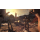 Techland Dying Light PS4 - 1400901 - zdjęcie 3